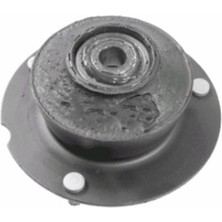 Kautek BM-SM022 Amortisor Takozu On Bmw E30 E28 E34 E24 Rulmanli 31331139452