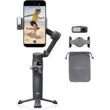 1001 Osmo Mobile 8p Standard Combo