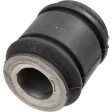 My 8200839121 Denge Kol Burçu Dacia Duster 10> 8200839121