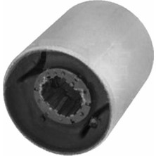 Kautek MN-BS015 Salincak Denge Kol Burcu Dıs Mini F55 F56 31126874342-31126882844-31126850404