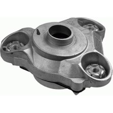Kautek FI-SM005 Amortisör Takozu Üst Sol Citroen Jumper Iı 05-2002-05-2006 5038,87-5038.F3-5038,87