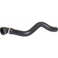 Kautek FI-RH011 Radyatör Üst Hortumu Fiat Doblo Iı 1.3 Mjtd 09=> 51810860