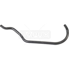 Rapro 38104 Termostat Giris Hortumu Chevrolet Aveo 1.4 16V 03=> 96377786