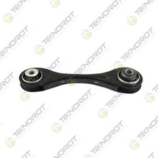 Teknorot B-1388 Denge Kolu Arka Sağ Üst Ön Bmw Ix3 2020- Bmw X3 2018- Bmw X4 2018- 33306871006-33306871498