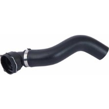 Kautek FI-RH001 Radyatör Üst Hortumu Fiat Doblo Iı 09> 1.6d Mtj 2.0d Mtj 51817694-51894742