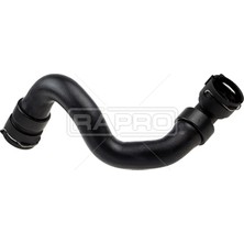 Rapro 18488 Radyatör Alt Hortumu Opel Insignia A 1.4 T 10=> 1336543-13332699