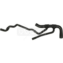 Rapro 11127 Radyatör Alt Hortumu Fiat Albea 1.2 8V 02=> 46792195