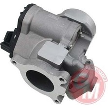 Gua 41139 Egr Valfi Renault Master 2.5 G9U 147107644R-8200222772-7701210269