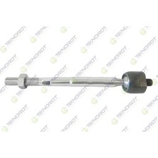 Teknorot T-1053 Rot Kolu Sağ-Sol Toyota Hiace 2.5l 2kd-Ftv KLH12 KLH22 D-4d 06-> 4550329565-4550329575-4550329836