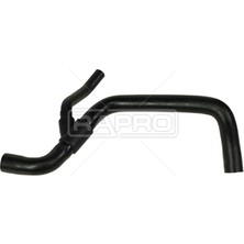 Rapro 11131 Radyatör Alt Hortumu Fiat Palio 1.4 97-02 46462106