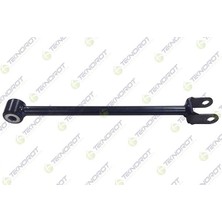 Teknorot DC-346 Denge Kolu Arka Kisa Dacia Duster 4x4 8200839124