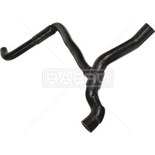 Rapro 12137 Radyatör Alt Hortumu Renault R19 1.4-1.6 7702253170-7700794564