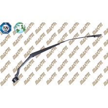 Maxtel 12502005 Silecek Kolu Ford Kuga L CJ5417527AE