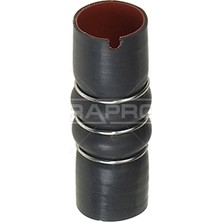 Rapro 11384 Turbo Yaglama Hortumu Fiat Doblo I 1.3 Mjtd-1.9 Jtd 51703325