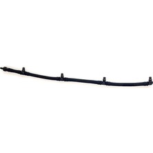 WINTECH Wıntech 0500454 Enjektör Geri Dönüş Borusu Ford Ranger 2.5 Tdci (06-12) 6M349288DA-1449270