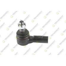Teknorot I-141 Rot Başi Dış Sağ/sol Isuzu D-Max 2,5l 4ja1-Tc Commonrail Turbo 4x2 4x4 07-12 8980565510