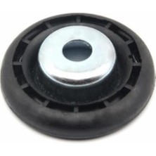 Kautek DC-SM001 Amortisör Takozu Üst Dacia Duster 04-2010- 6001548403-8200307941