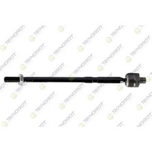 Teknorot SZ-503 Rot Kolu Sağ Suzuki Sx4 1.6l M16A Vvt RW416 05-> 4883079J00