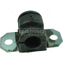 Rapro 53144 On Viraj Demir Lastigi Fiesta 08>12 Mazda 2 07>15 Ic Cap: 22MM 8V515484AB-8V515484AA-1528314