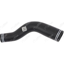 Nifea Nıfea 14925 Turbo Hortumu Fiat Doblo I 1.3 Mjtd 51780738-51757917