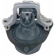 Kautek RE-EM033 Motor Takozu Sağ Renault Laguna I 97>01 1.6 16V 1.8 16V 1.9dtı 7700423007