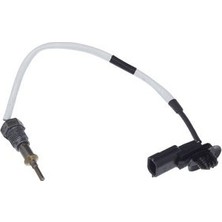 Valeo 368612 Egzoz Gazi Sicaklik Sensörü Renault Master Iıı 10> 165 Bg Çift Turbo 226402722R-226409582R