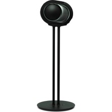 1001 Tree Phantom Ultimate 98 Db, Özel Tasarım Metal Gövde, Titreşim Azaltıcı Yapı, Kablo Gizleme