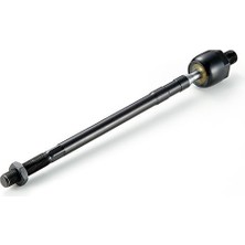 Gmb 0810-0060 Rot Kolu Sağ-Sol Hyundai Getz 1.1l 1.3l 1.4l Benzinli 1.5l Crdi Dizel 02-11 577551C000