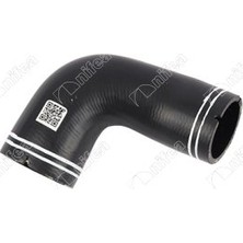 Nifea Nıfea 15941 Turbo Hortumu Alfa Romeo Giulietta 1.4 Tb-1.6 Jtdm 50517402