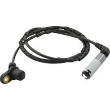Hellux HLS.8270 Abs Devir Sensörü Ön Peugeot P206 98>13 4545.F4-4545.99