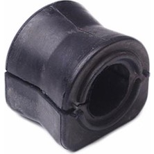 Kautek FI-BS084 Viraj Demir Lastigi (Ön) (24MM) Fiat Doblo Iı 09> 51886184-51854406