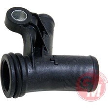 Gua 41780 Devirdaim Borusu Renault Express 1.9 Dizel F8Q 7700101034-7700100944