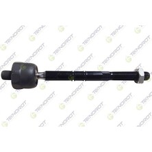 Teknorot MN-133 Rot Kolu Mini R55 R56 R57 R58 R59 32106778547-32106778548
