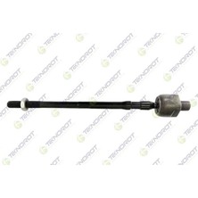 Teknorot N-763 Rot Kolu Sağ-Sol Nissan Almera 1.6l GA16DE N15 96-01 485211M210-485211M225-485211M226