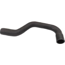 Ytt 57374 Turbo Hortumu Jeep Cherokee Kj 2.5 2.8 Crd Sağ 55038729AA