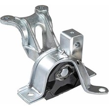 Kautek FI-EM083 Motor Takozu Sağ Fiat Doblo 05> 1.9 Jtd 46759568-51760172
