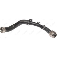 Nifea Nıfea 11859 Turbo Hortumu Renault Arkana I (Lcm Ldn) 1.3 Tce 140 (Ldn0) H5H 490 20=> 144607842R
