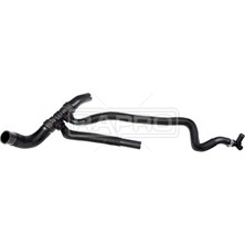 Rapro 11340 Radyatör Alt Hortumu Fiat Albea 1.4 8V 2002=> 51774738