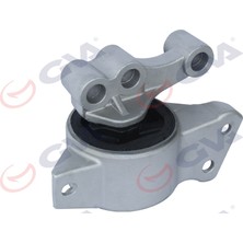 Gva 9329228 Motor Takozu Sağ Fiat Doblo Iı 10> 1.6d Mtj 2.0d Mtj 51815197-51980334