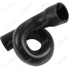 Nifea Nıfea 21402 Radyatör Üst Hortumu Opel Astra F 92>98 1.4 8V-1.6 8V 1337389-90570054-90442393-1337133
