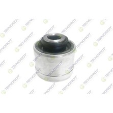 Teknorot O-1004 Arka Üst Denge Kolu Burcu (Salincak Burcu) Opel Insignia A 08>17 22940357-423150-22940356-423149