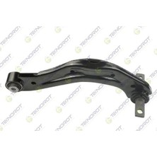 Teknorot H-1139 Denge Kolu Arka Sol Üst Honda-Civic VIII-2006-2012- 52400SNA900