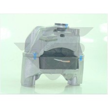 HUTCHINSON Hutchınson 594543 Motor Takozu Alfa Romeo Giulietta 10>20 1.6 Jtd 2.0 Jtd 51888091-51879598