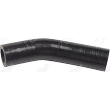 Nifea Nıfea 28333 Turbo Hortumu Volkswagen Amarok 2.0 Bitdi 4motion 11=> 03L115655B
