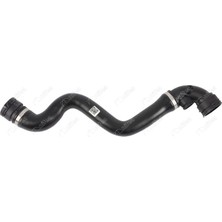 Nifea Nıfea 35077 Radyator Hortumu Ust Bmw M43 E46 11531436407