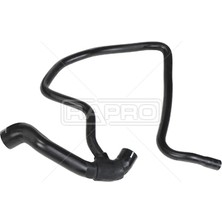 Rapro 18220 Radyatör Alt Hortumu Opel Corsa C 1.2 6336101