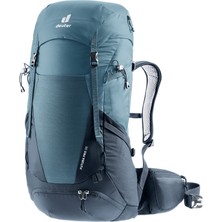 1001 Futura Pro 36 Yürüyüş Sırt Çantası