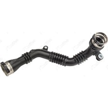 Nifea Nıfea 11481 Turbo Borusu Renault Fluence (L3) 1.6 Dci R9M 402 14=> 144603264R