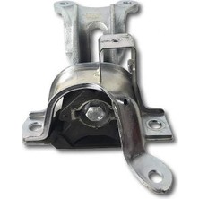 Ytt 5388 Motor Takozu Sağ Fiat Doblo 05> 1.9 Jtd 46759568-51760172