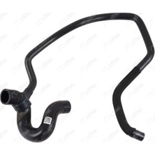 Nifea Nıfea 21306 Radyatör Alt Hortumu Opel Corsa C 1.3 D 6336107-13161004